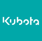 Kubota