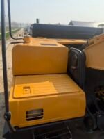 2014year SANY SY305C Excavator - Image 10