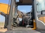 2014year SANY SY305C Excavator - Image 7