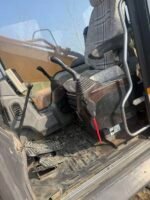 2014year SANY SY305C Excavator - Image 11