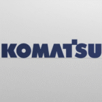 Komatsu