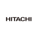 Hitachi