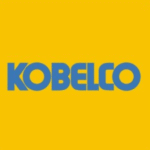 Kobelco