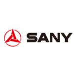 Sany