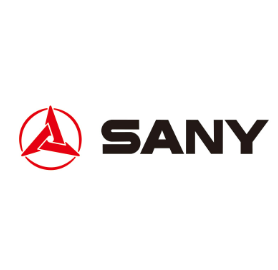 Sany
