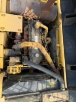 Caterpillar 324D manufactured in Japan in 2012 - Image 10