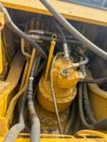 Caterpillar 324D manufactured in Japan in 2012 - Image 8