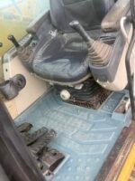 Caterpillar 320C Made in Japan, 2006 - Image 9