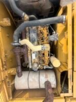 Caterpillar 320C Made in Japan, 2006 - Image 7