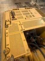 Caterpillar 320C Made in Japan, 2006 - Image 6