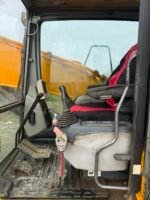 SANY 215S Year2012 - Image 5