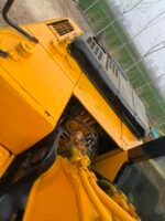 SANY 215S Year2012 - Image 6