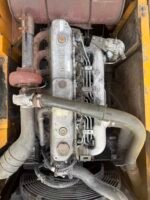 SANY 215S Year2012 - Image 3