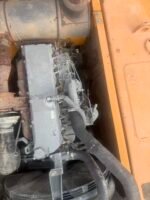 SANY285C Year2014 - Image 2