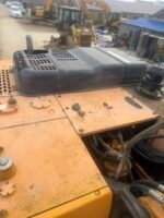 SANY285C Year2014 - Image 3