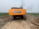SANY285C Year2014 - Image 7