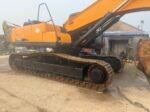 SANY 365C Year2014 - Image 9
