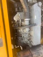 SANY 365C Year2014 - Image 8