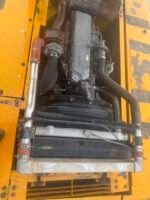 SANY 365C Year2014 - Image 12