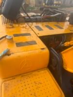 SANY 365C Year2014 - Image 13