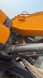 SANY 365C Year2014 - Image 14