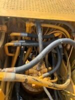 Caterpillar 320C Year 2005 - Image 3