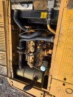 Caterpillar 320C Year 2005 - Image 5