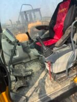 SANY 365C  Year2015 - Image 8