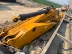 SANY 365C  Year2015 - Image 7