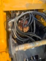 SANY 365C  Year2015 - Image 4