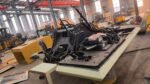 Remanufacturing Sany 305 - Image 5