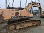 Remanufacturing Sany 305 - Image 2